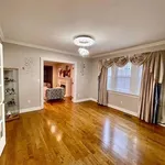 Rent 4 bedroom house in Queens