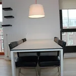 Huur 3 slaapkamer appartement van 97 m² in Amsterdam