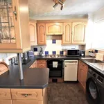 Rent 3 bedroom house in South East England