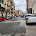 Rent 2 bedroom apartment of 60 m² in Naples