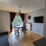 Rent 3 bedroom apartment of 58 m² in Jelenia Góra, Zabobrze