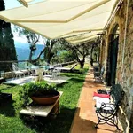 Rent 5 bedroom house of 250 m² in Monte Argentario