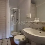 Rent 2 bedroom apartment of 30 m² in Sauze di Cesana