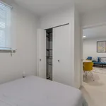 Appartement de 592 m² avec 2 chambre(s) en location à Vancouver