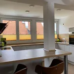 Rent 3 bedroom apartment of 85 m² in Schulzendorf