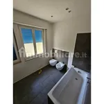 Rent 5 bedroom apartment of 243 m² in Palermo