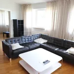 Rent 4 bedroom apartment of 170 m² in WARSZAWA