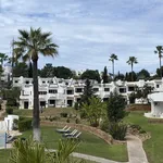 Alugar 1 quarto apartamento de 46 m² em Albufeira