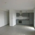 Appartement de 73 m² avec 3 chambre(s) en location à Montpellier