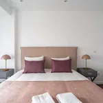 Rent 1 bedroom apartment in lisbon