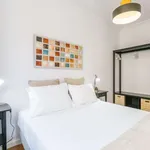 Rent 2 bedroom apartment in lisbon