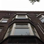 Boerhaavelaan, Schiedam - Amsterdam Apartments for Rent