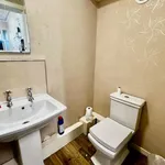 Rent 9 bedroom house in North East England