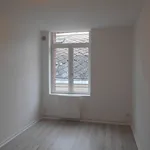 Appartement de 45 m² avec 3 chambre(s) en location à Englefontaine