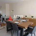 Rent 3 bedroom house of 400 m² in Βούλα