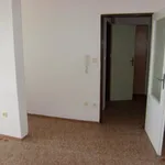 Rent 2 bedroom apartment of 44 m² in Vysoké Mýto