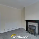 Rent 2 bedroom house in Yorkshire And The Humber