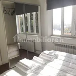 Rent 2 bedroom apartment of 47 m² in Rome