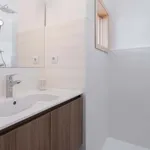 Rent 2 bedroom apartment of 20 m² in Porto