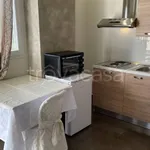 Rent 2 bedroom apartment of 45 m² in Foggia