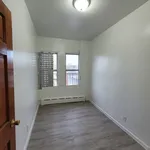 Rent 4 bedroom apartment of 1002 m² in Bronx