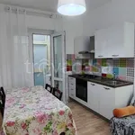 Rent 2 bedroom apartment of 50 m² in Catania