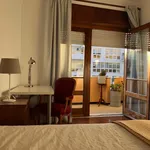 Rent 4 bedroom apartment in Lisbon