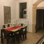 Affitto 3 camera appartamento di 85 m² in Lecce