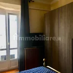 Rent 2 bedroom apartment of 70 m² in Turin