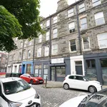 Rent 1 bedroom apartment in Edinburgh