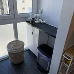 Rent 2 bedroom apartment of 75 m² in lisbon