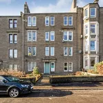 Rent 2 bedroom apartment in Dundee