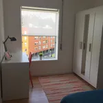 Rent 3 bedroom apartment in Porto