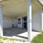 Rent 4 bedroom house of 100 m² in Mazara del Vallo