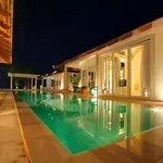 Rent 5 bedroom house in Ko Samui