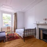 Rent 1 bedroom flat in London