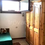 Rent 2 bedroom apartment of 59 m² in San Nicolò di Comelico