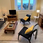 Appartement de 58 m² avec 3 chambre(s) en location à Nantes