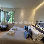 Rent 4 bedroom apartment of 180 m² in Como