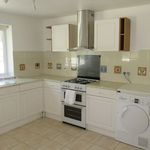 Rent 4 bedroom house in South West England