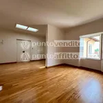 Rent 5 bedroom apartment of 200 m² in Lucca