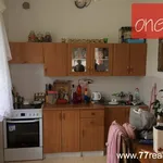 Rent 1 bedroom apartment in Rychnov nad Kněžnou