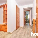 Rent 2 bedroom apartment of 53 m² in Olsztyn