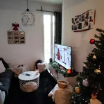 Appartement de 72 m² avec 5 chambre(s) en location à Aspiran