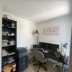 Rent 4 bedroom apartment in Quebec