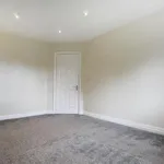 Property to rent in 7 Alden Court, Albany Fold, Westhoughton, Bolton BL5