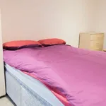 Rent a room in london