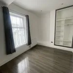 Rent 1 bedroom flat in East Of England