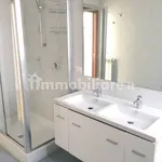 3-room flat via Vecchia San Gennaro 30, Pozzuoli Alta, Pozzuoli