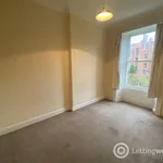 Rent 3 bedroom flat in Edinburgh